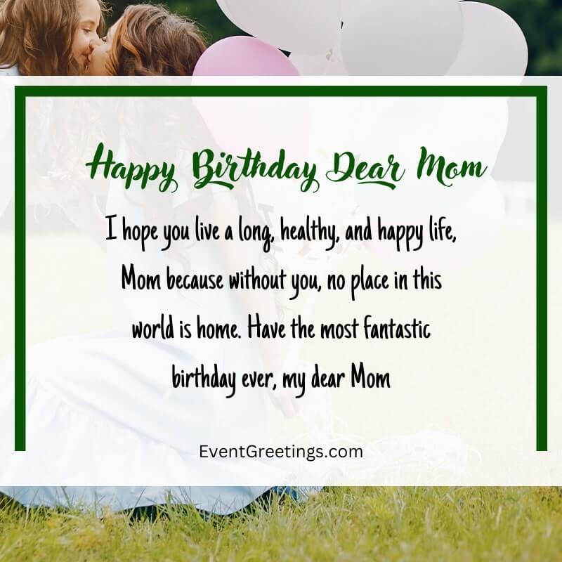 Touching-Birthday-Messages-For-Mother-From-Daughter