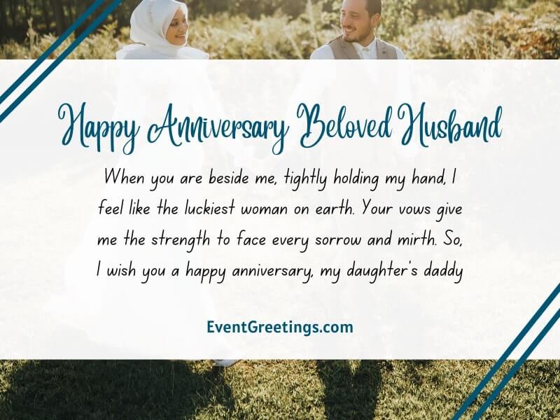 anniversary-quotes-for-husband