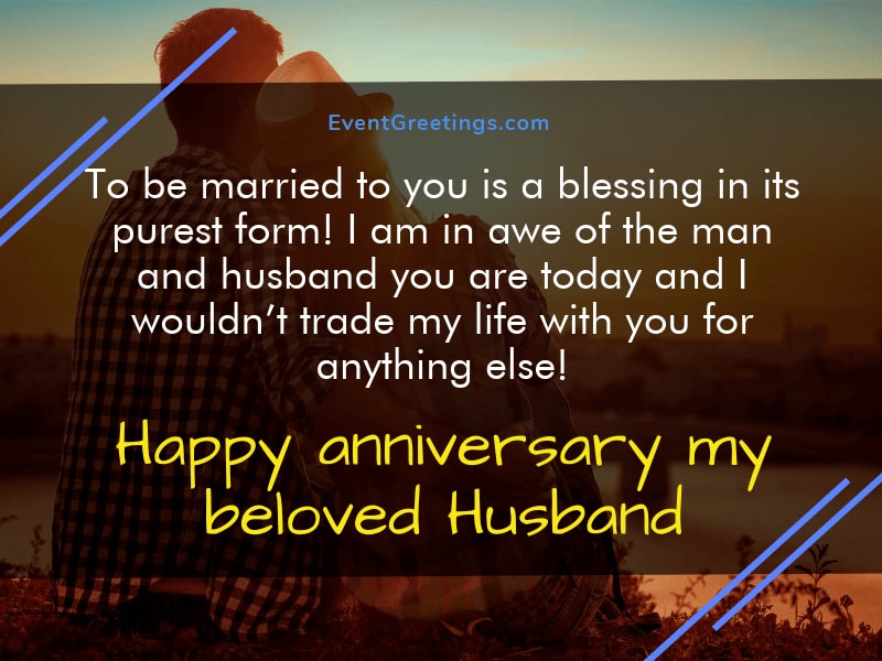 100 Romantic Happy Anniversary Wishes for Husband 100 Romantic Happy Anniversary Wishes for Husband