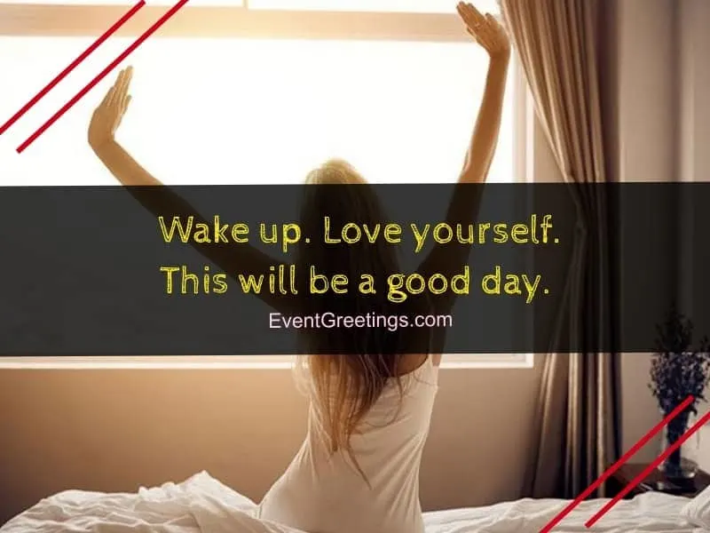 great day quotes