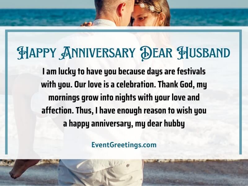 First Engagement Anniversary Wishes For Husband/Fiance | Happy Engagement  Anniversary Wishes Status - YouTube