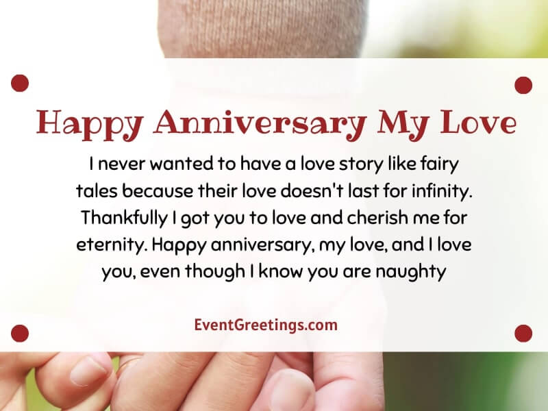 heart-touching-anniversary-wishes-for-husband
