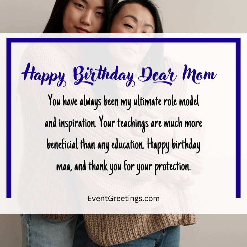birthday-wishes-for-mom-from-daughter