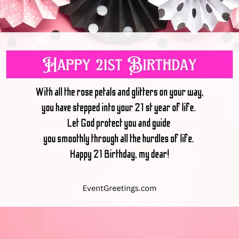 birthday-quotes-for-21