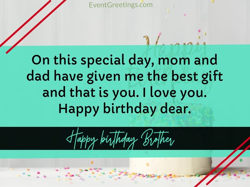 birthday-quotes-for-brother