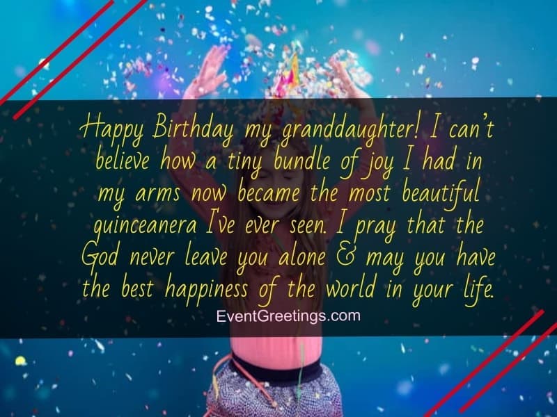 Cute Happy Birthday Granddaughter Images Feel Free To Download Share Comment And Discuss