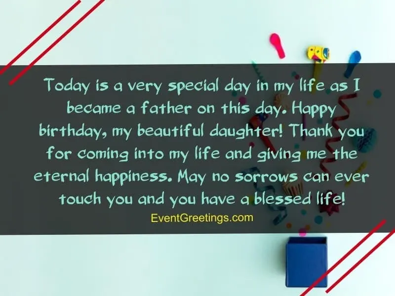 lovely birthday quotes for kids