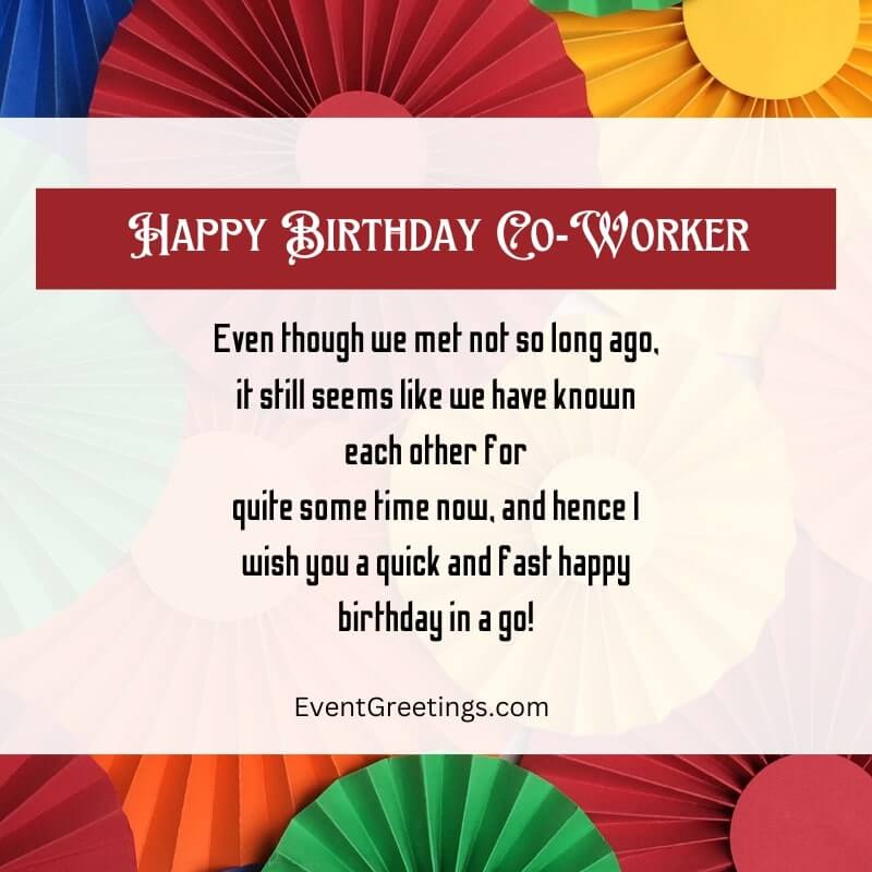 Simple-birthday-message-for-coworker