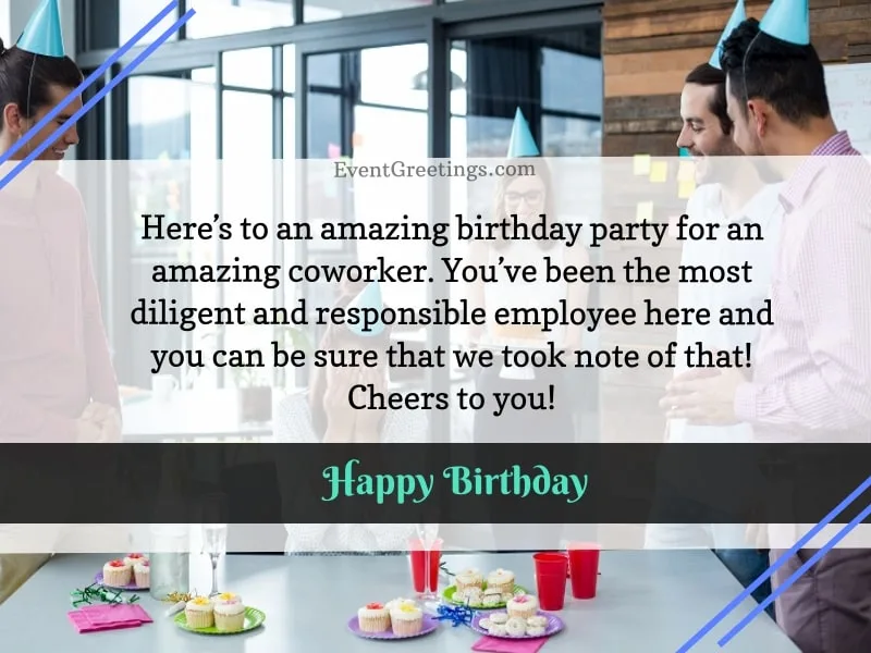 birthday-wishes-for-coworker