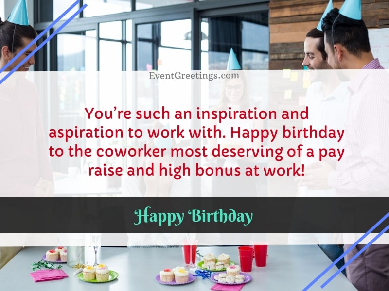 happy-birthday-coworker