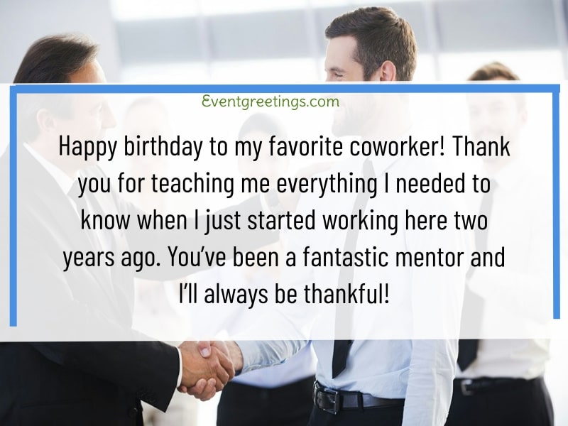 birthday-wishes-for-coworker