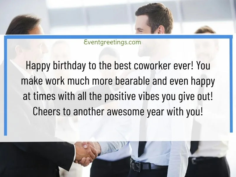happy-birthday-coworker