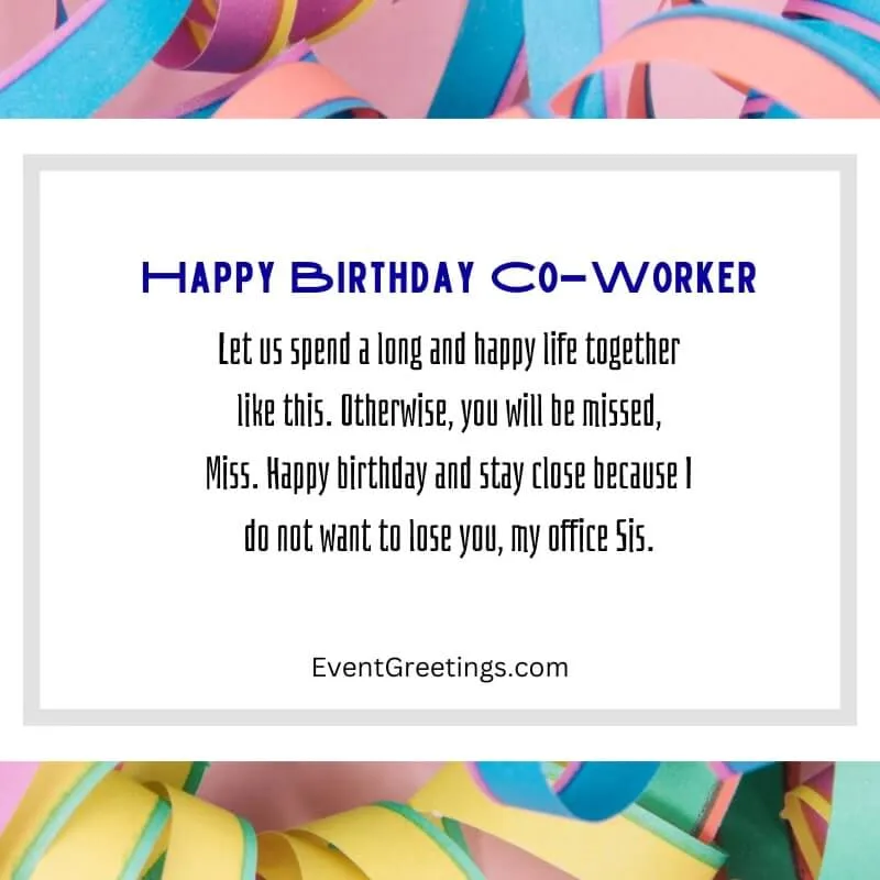 happy-birthday-message-for-coworker