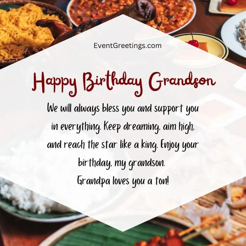 birthday-wishes-for-grandson-from-grandparents