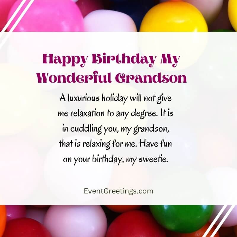 happy-birthday-wishes-for-grandson