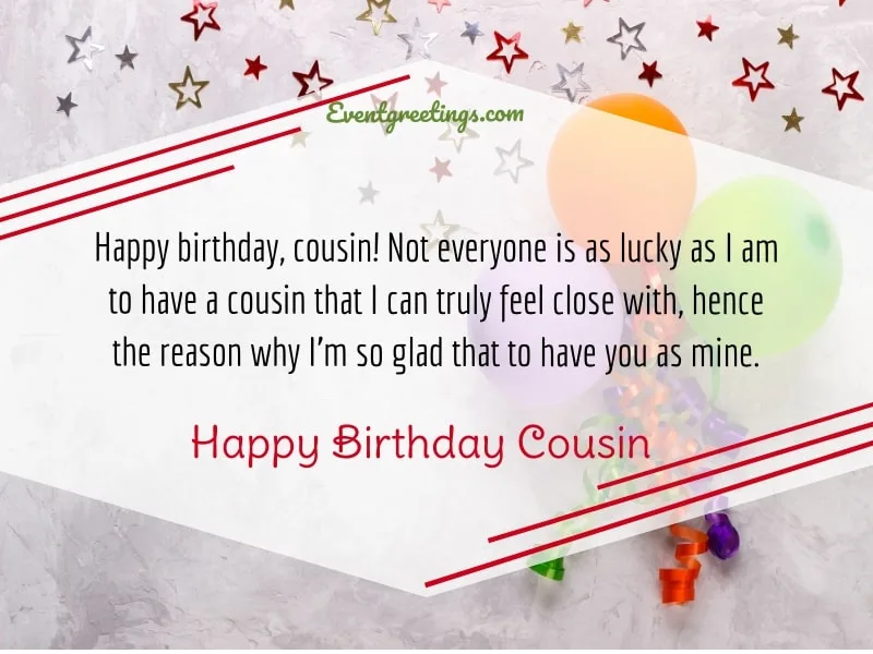 cousin-birthday-quotes