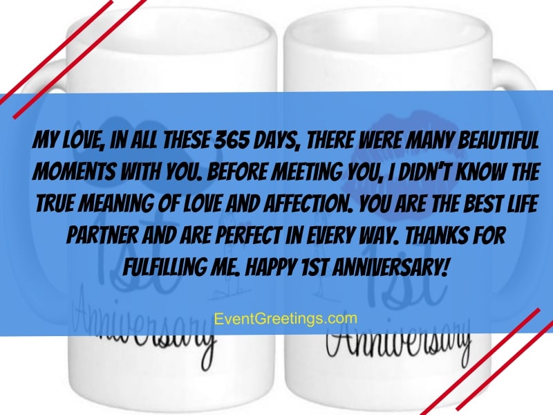https://www.eventgreetings.com/wp-content/uploads/2018/11/Happy-1-Year-Anniversary-Quotes-1.jpg