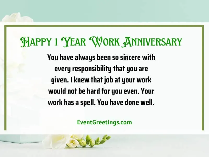 Happy-1-Year-Work-Anniversary-quotes