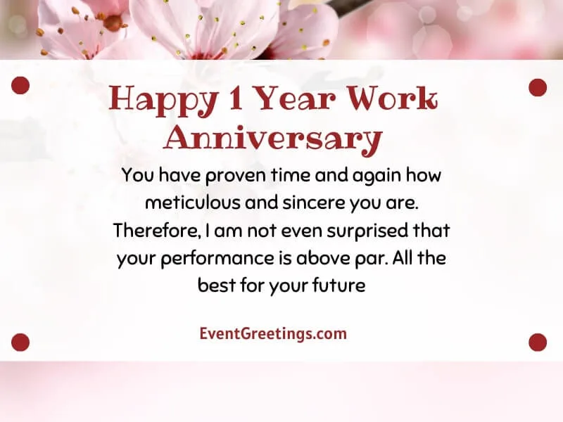 Happy-1-Year-Work-Anniversary-quotes