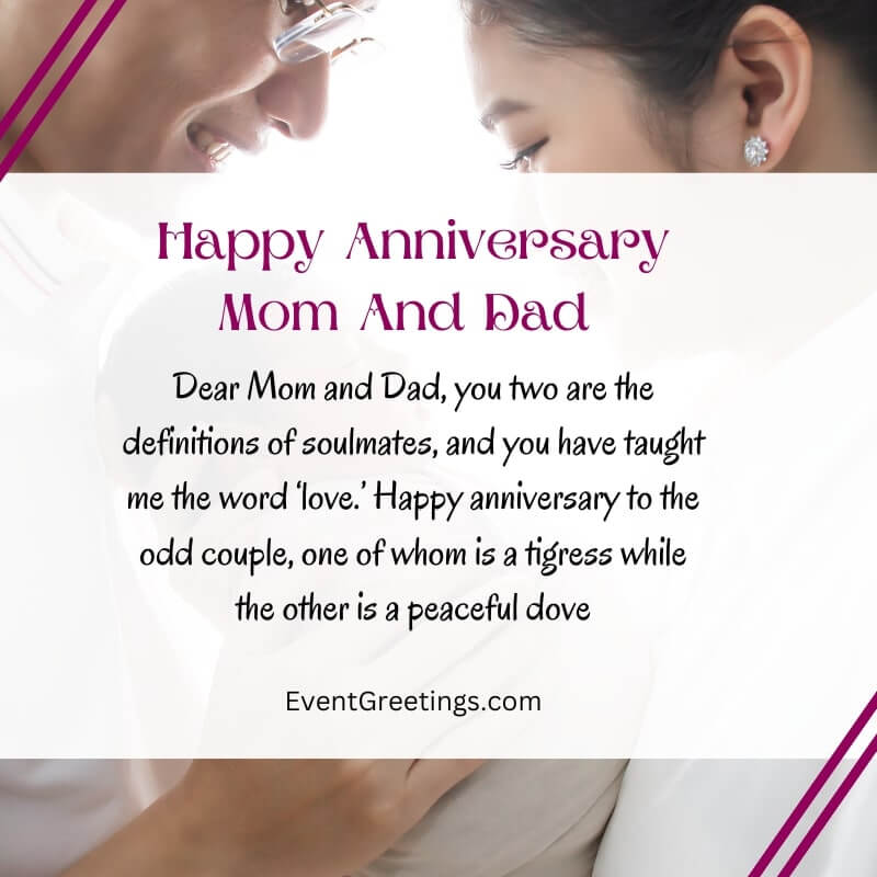 Happy-Anniversary-Mom-and-Dad-Quotes