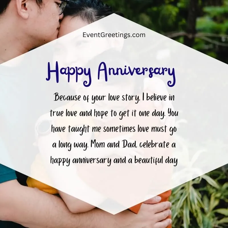 anniversary-quotes-for-parents