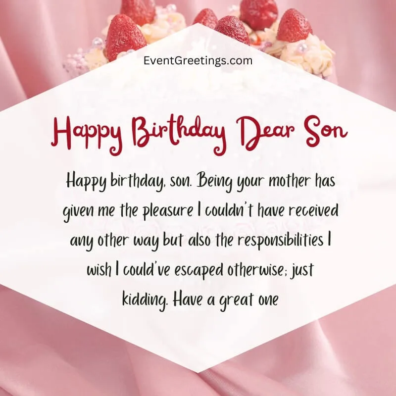 Heartfelt-Birthday-Wishes-for-Son-From-Mother