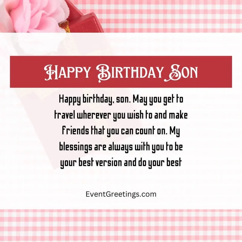 Touching-Birthday-Wishes-for-Your-Son