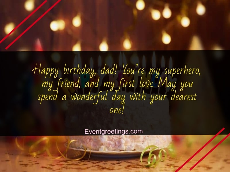 60 Best Short  And Simple Birthday  Wishes  To Express 