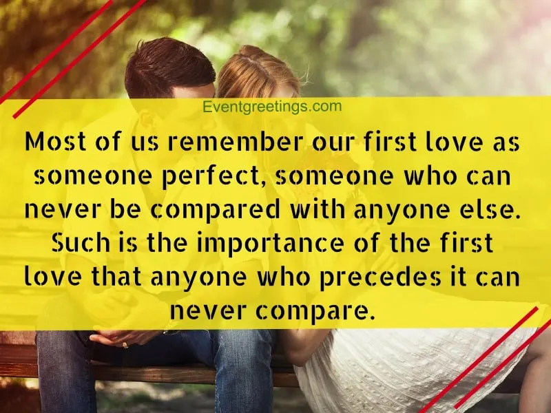 love at first sight quotes 