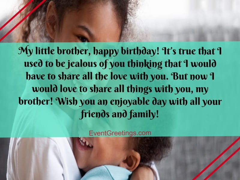 Featured image of post Happy Birthday Big Sister Quotes From Little Sister / I&#039;m so glad you&#039;re mine.