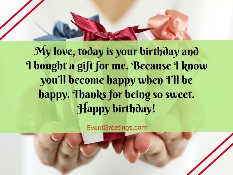 funny happy birthday images for him