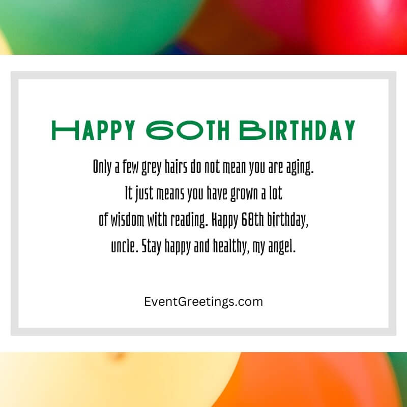 Happy-60th-Birthday-Wishes