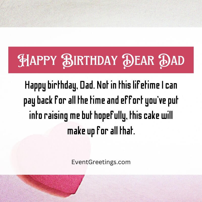 Happy-Birthday-Dad-Quotes