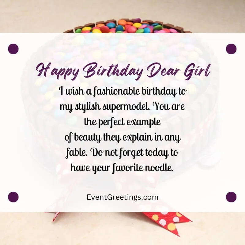 best friend birthday quotes for girls