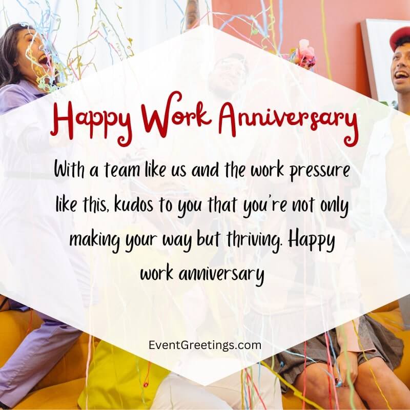 Happy-Work-Anniversary-Wishes