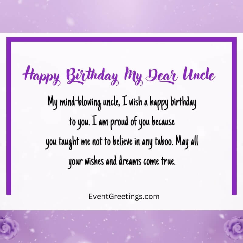 Simple-Birthday-Wishes-For-Uncle