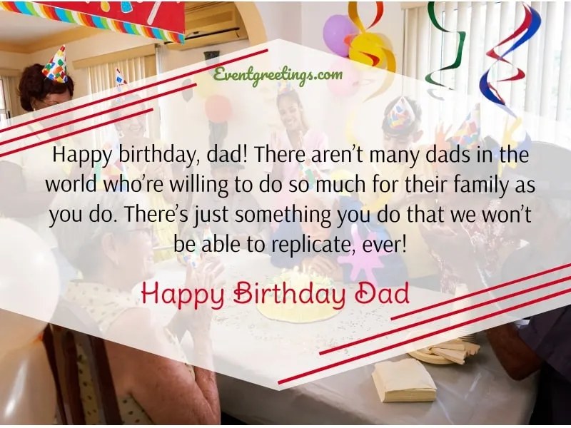 happy-birthday-dad-quotes