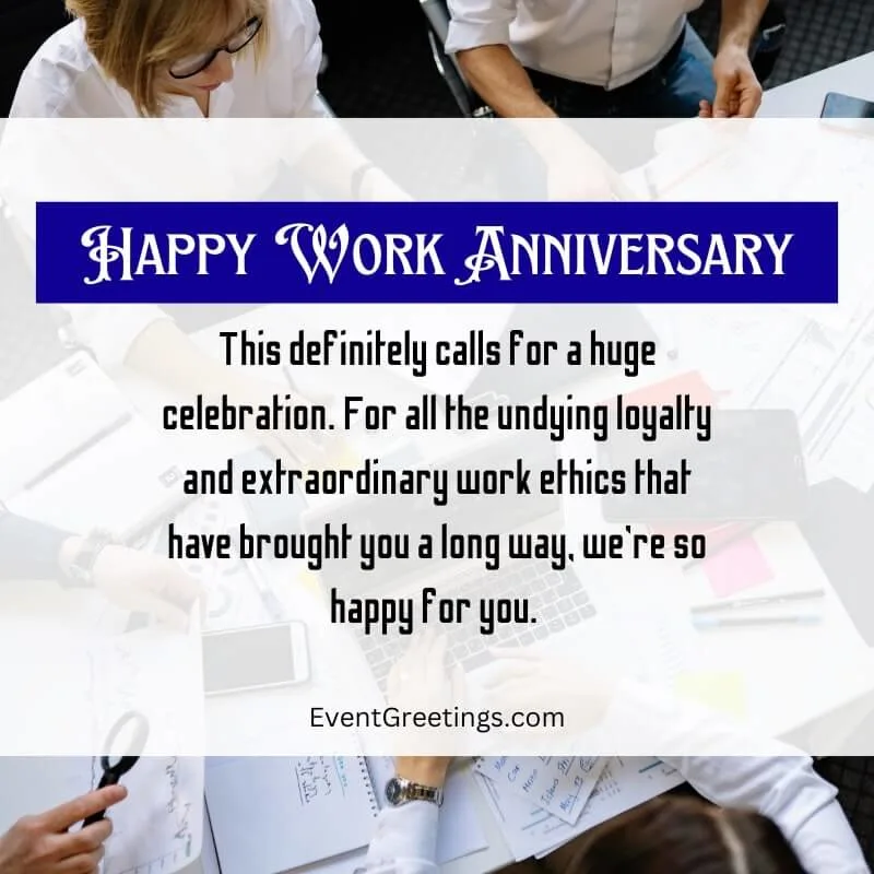 happy-work-anniversary-messages
