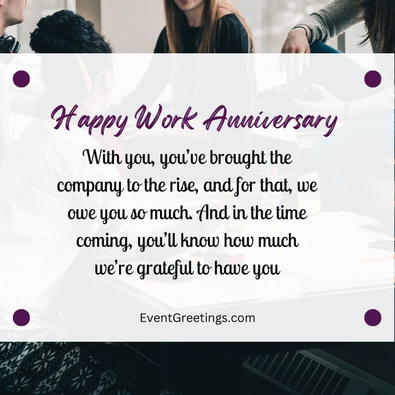 happy-work-anniversary-messages