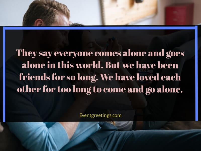 Love-And-Friendship-Quotes