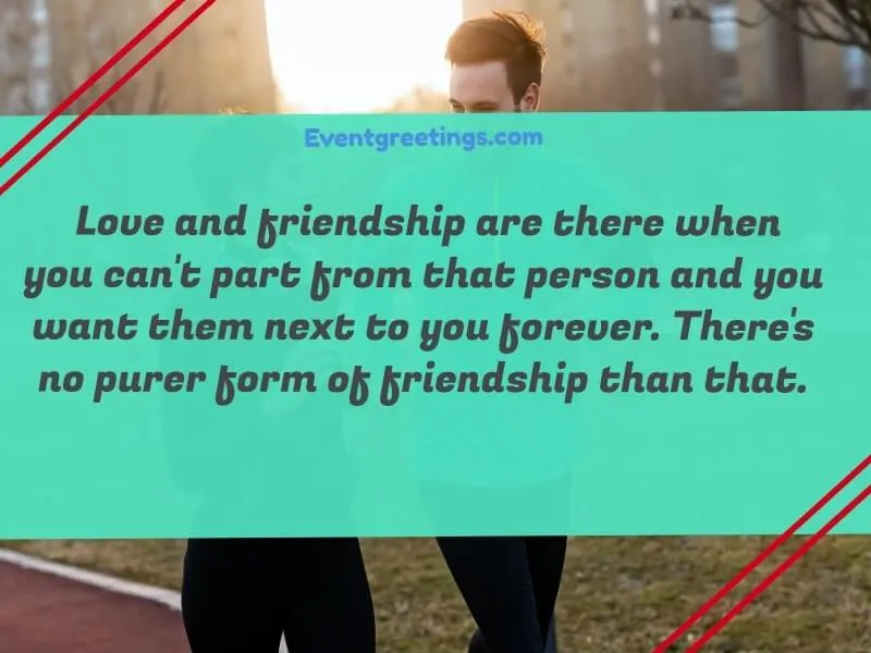 Love-And-Friendship-Quotes