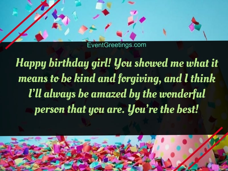 birthday wishes for best friend female quotes