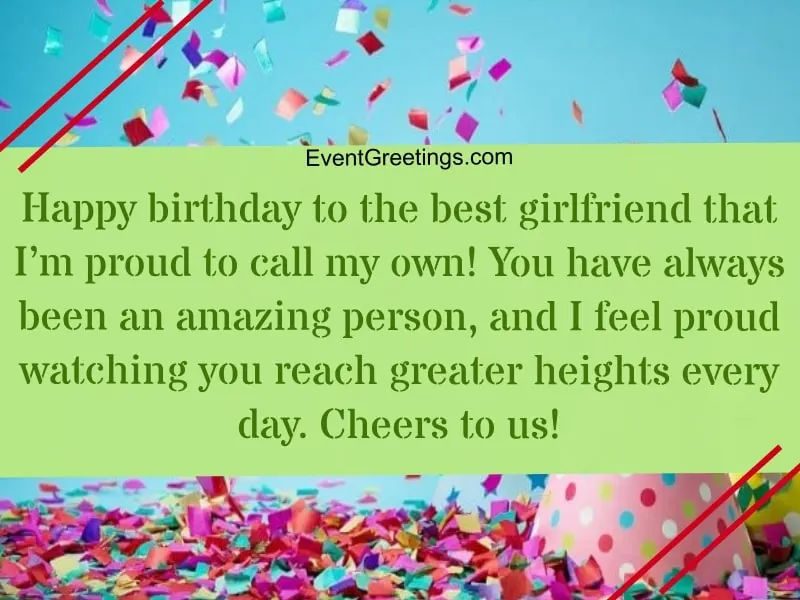 birthday wishes for best friend female quotes