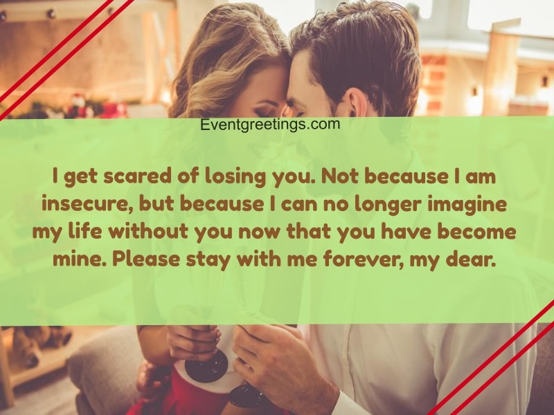 love quotes for her