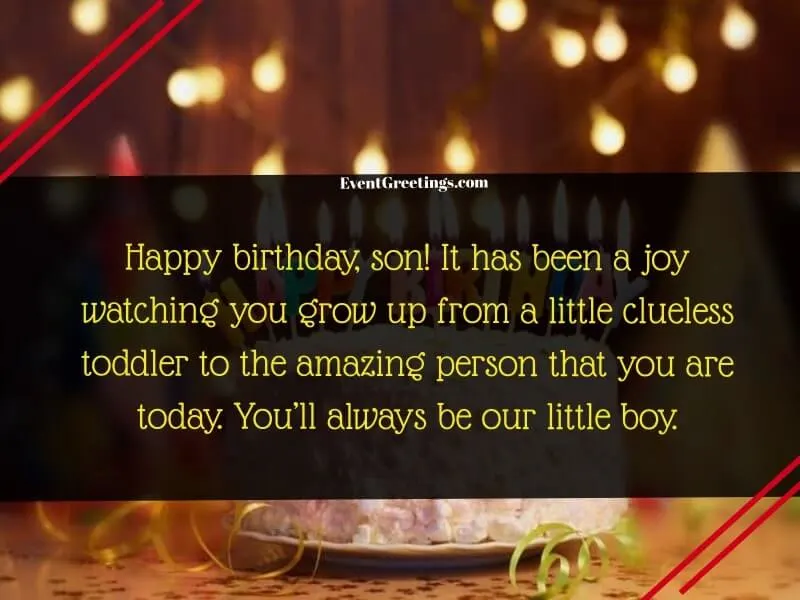 birthday-quotes-for-son