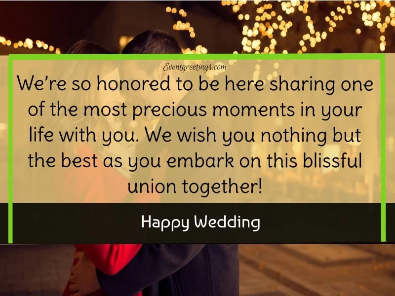 Wedding Wishing Well