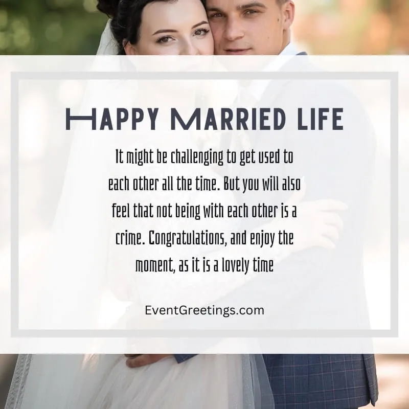 Beautiful Wedding Wishes to Write in a Card