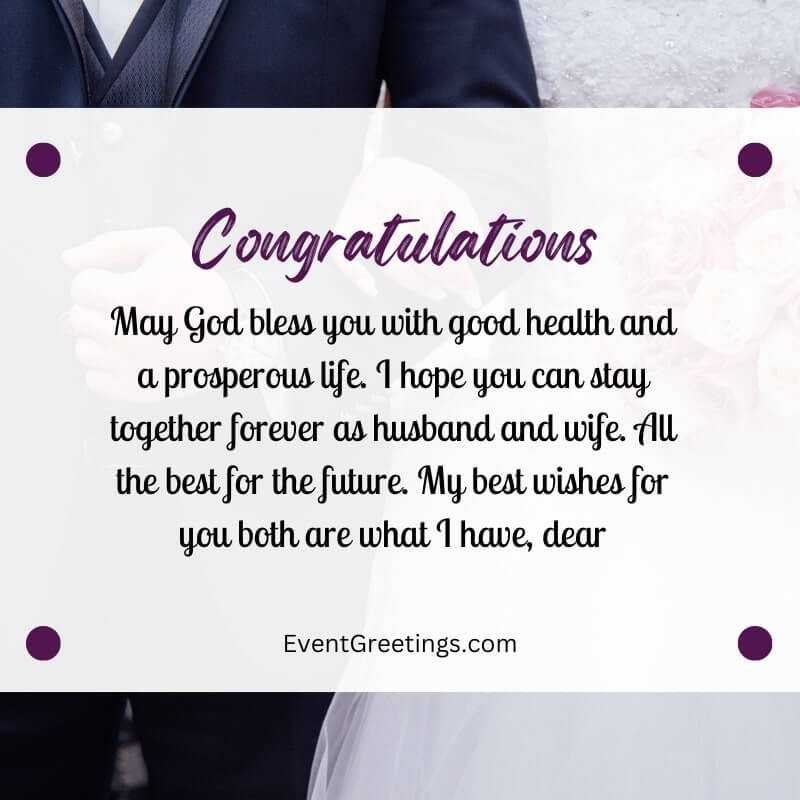 Wedding-Wishes-and-Messages-for-Bride-and-Groom