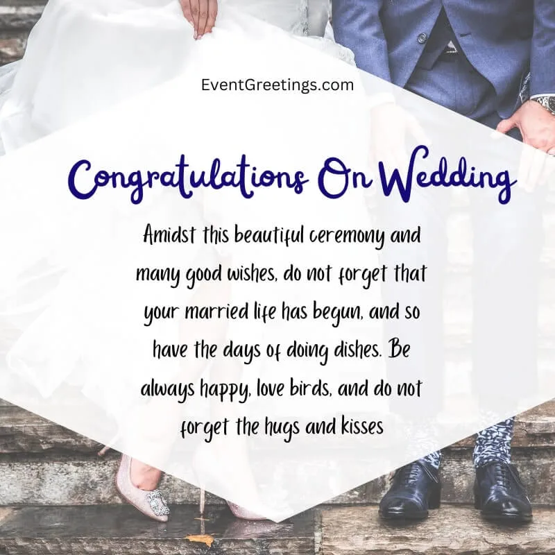 Wedding-Wishes-for-Newly-Married-Couple