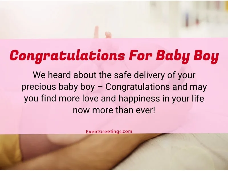 Wishes-For-Baby-Boy